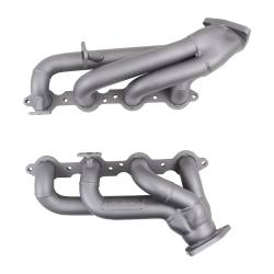 BBK Performance Parts - BBK Performance 1.75" Tuned Length Headers 99-13 GM Truck/SUV 4.8/5.3L 4005 - Image 154
