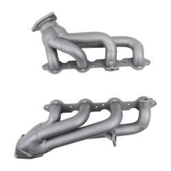 BBK Performance Parts - BBK Performance 1.75" Tuned Length Headers 99-13 GM Truck/SUV 4.8/5.3L 4005 - Image 155