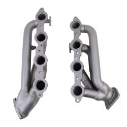 BBK Performance Parts - BBK Performance 1.75" Tuned Length Headers 99-13 GM Truck/SUV 4.8/5.3L 4005 - Image 156