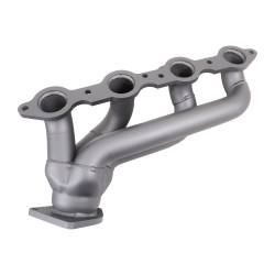 BBK Performance Parts - BBK Performance 1.75" Tuned Length Headers 99-13 GM Truck/SUV 4.8/5.3L 4005 - Image 157