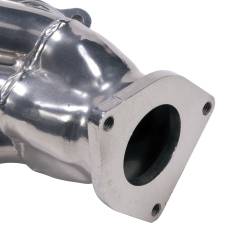 BBK Performance Parts - BBK Performance 1.75" Tuned Length Headers 01-09 GM Truck/SUV 6.0L 40060 - Image 203