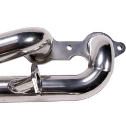 BBK Performance Parts - BBK Performance 1.75" Tuned Length Headers 01-09 GM Truck/SUV 6.0L 40060 - Image 205