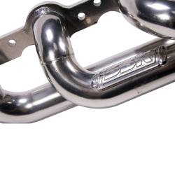 BBK Performance Parts - BBK Performance 1.75" Tuned Length Headers 01-09 GM Truck/SUV 6.0L 40060 - Image 206