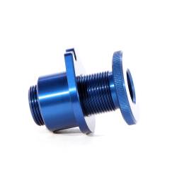 BBK Performance Parts - BBK Performance Clutch Cable Firewall Adjuster 79-04 Mustang 15050 - Image 226