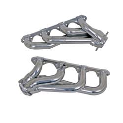 BBK Performance Parts - BBK Performance 1.625" Tuned Length Headers 94-95 Mustang 5.0L 15250 - Image 129