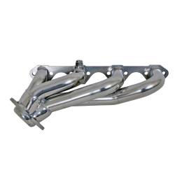 BBK Performance Parts - BBK Performance 1.625" Tuned Length Headers 94-95 Mustang 5.0L 15250 - Image 235