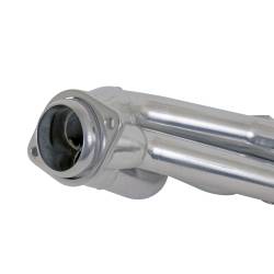 BBK Performance Parts - BBK Performance 1.625" Tuned Length Headers 94-95 Mustang 5.0L 15250 - Image 236