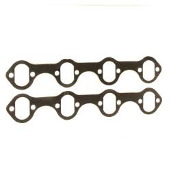 BBK Performance Parts - BBK Performance Exhaust Header Gasket Set, 1-3/4" Ford 302/351W; 1400 - Image 60