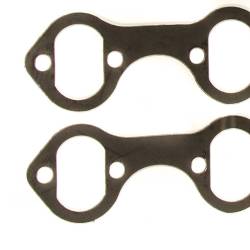 BBK Performance Parts - BBK Performance Exhaust Header Gasket Set, 1-3/4" Ford 302/351W; 1400 - Image 119