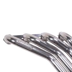 BBK Performance Parts - BBK Performance 1.75" Long Tube Headers 86-93 Mustang 351W 15690 - Image 218