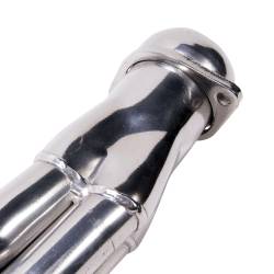 BBK Performance Parts - BBK Performance 1.625" Long Tube Headers 05-10 Mustang 4.6L 16410 - Image 226