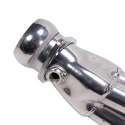 BBK Performance Parts - BBK Performance 1.625" Long Tube Headers 05-10 Mustang 4.6L 16410 - Image 227