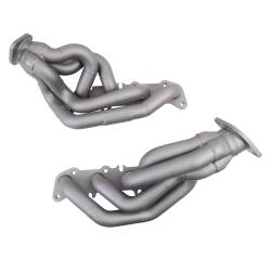 BBK Performance Parts - BBK Performance 1.75" Tuned Length Headers 11-14 Mustang 5.0L 1632 - Image 135