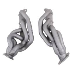 BBK Performance Parts - BBK Performance 1.75" Tuned Length Headers 11-14 Mustang 5.0L 1632 - Image 136