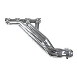 BBK Performance Parts - BBK Performance 1.75" Long Tube Headers for Dodge 5.7L Cars 16470 - Image 109