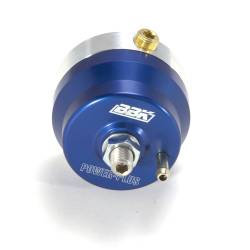 BBK Performance Parts - BBK Performance Adjustable Fuel Pressure Regulator, 1986-1993 Mustang 5.0L; 1706 - Image 127