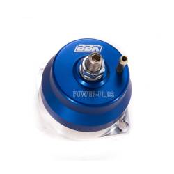 BBK Performance Parts - BBK Performance 1707 Adjustable Fuel Pressure Regulator for 94-98 Mustang V8 - Image 235
