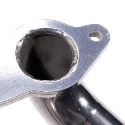 BBK Performance Parts - BBK Performance 1.75" Long Tube Headers w/Y-Pipe 98-02 Camaro/Firebird 16940 - Image 199