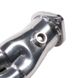 BBK Performance Parts - BBK Performance 1.75" Long Tube Headers w/Y-Pipe 98-02 Camaro/Firebird 16940 - Image 200