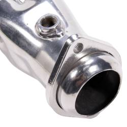 BBK Performance Parts - BBK Performance 1.75" Long Tube Headers w/Y-Pipe 98-02 Camaro/Firebird 16940 - Image 201