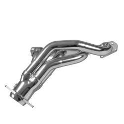 BBK Performance Parts - BBK Performance 1.875" Shorty Headers-Ceramic for Dodge 6.4L 40190 - Image 144