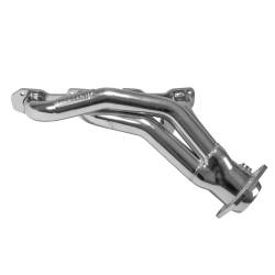BBK Performance Parts - BBK Performance 1.875" Shorty Headers-Ceramic for Dodge 6.4L 40190 - Image 146