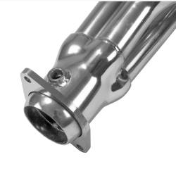 BBK Performance Parts - BBK Performance 1.875" Shorty Headers-Ceramic for Dodge 6.4L 40190 - Image 147