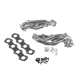 BBK Performance Parts - BBK Performance 35180 1.625" Tuned Length Headers 99-03 F150 & Expedition 5.4L - Image 1