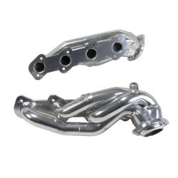 BBK Performance Parts - BBK Performance 35180 1.625" Tuned Length Headers 99-03 F150 & Expedition 5.4L - Image 189