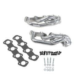 BBK Performance 1.625" Tuned Length Headers 97-03 F150/Expedition 4.6L 35150