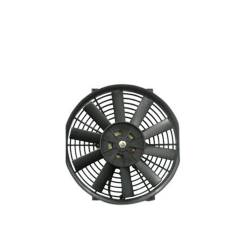 Mishimoto - Mishimoto MMFAN-12 12 Inch Electric Fan 12V - Image 1