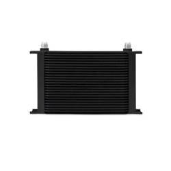 Mishimoto - Mishimoto MMOC-25BK Oil Cooler - Image 2