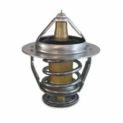 Mishimoto - Mishimoto MMTS-GEN-10 For Hyundai Genesis 4cyl Turbo 62 Degree Racing Thermostat - Image 1