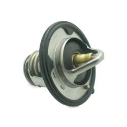Mishimoto - Mishimoto MMTS-S2K-00L Racing Thermostat 68 C / 155 F - Image 2