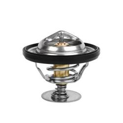 Mishimoto - Mishimoto MMTS-JED-06L Racing Thermostat 82 C / 180 F - Image 1