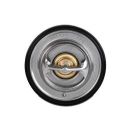 Mishimoto - Mishimoto MMTS-JED-06L Racing Thermostat 82 C / 180 F - Image 2