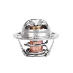 Mishimoto - Mishimoto MMTS-WRA-03L Racing Thermostat 82 C / 180 F - Image 1