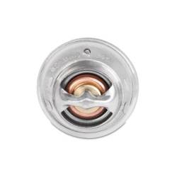 Mishimoto - Mishimoto MMTS-WRA-03L Racing Thermostat 82 C / 180 F - Image 2