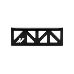 Mishimoto - Mishimoto MMOC-BRZ-13BK Oil Cooler Kit Incl Mounting Hardware - Image 2