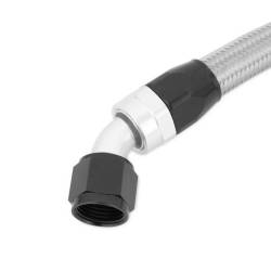 Mishimoto - Mishimoto MMOC-BRZ-13BK Oil Cooler Kit Incl Mounting Hardware - Image 3