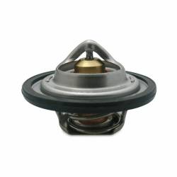 Mishimoto - Mishimoto MMTS-MUS-86 86-95 Ford Mustang GT 68 Degree Racing Thermostat - Image 1