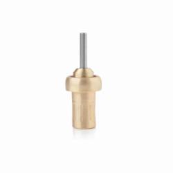 Mishimoto - Mishimoto MMTS-SPT-93 Sandwich Plate Thermostat 93 C / 200 F - Image 2