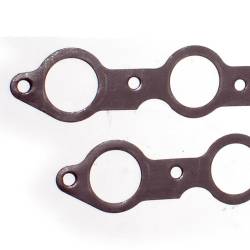 BBK Performance Parts - BBK Performance Exhaust Header Gasket Set, 97-15 GM LS-Series; 1404 - Image 120