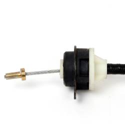 BBK Performance Parts - BBK Performance Adjustable Clutch Cable 96-04 Mustang 3519 - Image 220