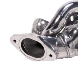 BBK Performance Parts - BBK Performance 16150 1.625" Tuned Length Headers for 96-04 Mustang 4.6L - Image 217