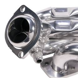 BBK Performance Parts - BBK Performance 16150 1.625" Tuned Length Headers for 96-04 Mustang 4.6L - Image 218