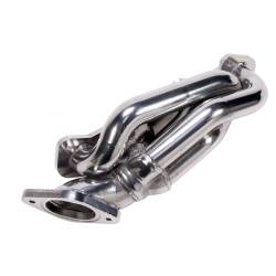 BBK Performance Parts - BBK Performance 16150 1.625" Tuned Length Headers for 96-04 Mustang 4.6L - Image 219