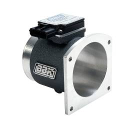 BBK Performance Parts - BBK Performance 86mm Mass Air Flow Sensor, 1996-1998 Mustang 4.6L; 8014 - Image 2
