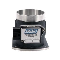 BBK Performance Parts - BBK Performance 86mm Mass Air Flow Sensor, 1996-1998 Mustang 4.6L; 8014 - Image 3