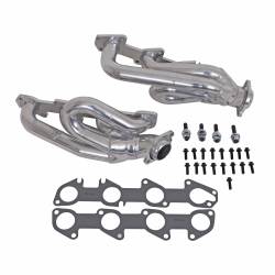 BBK Performance Parts - BBK Performance 40090 1.75" Tuned Length Headers for 03-08 Ram 1500 5.7L - Image 1